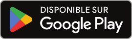 Google Play Store