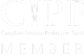 CIPF_Logo