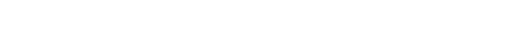 IIROC_Logo