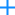 plus-sign