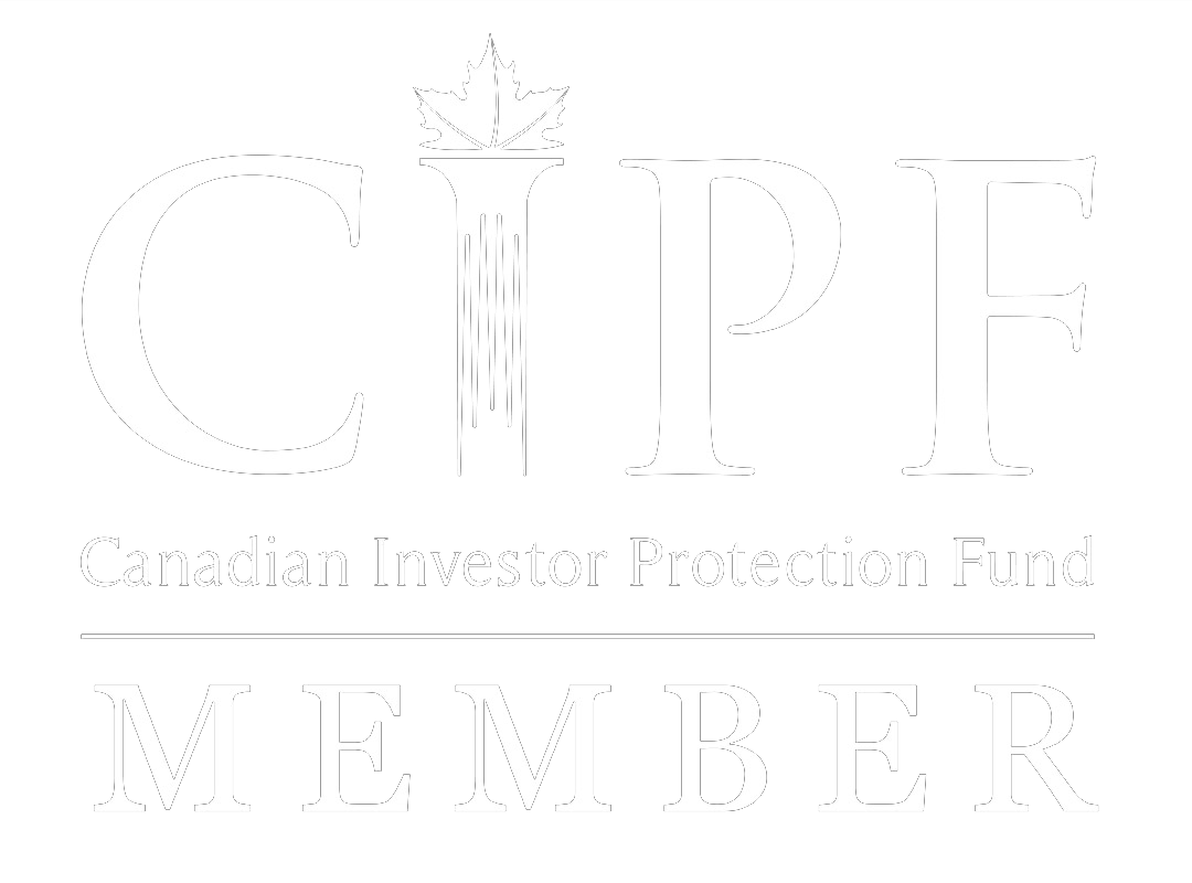 CIPF_Logo