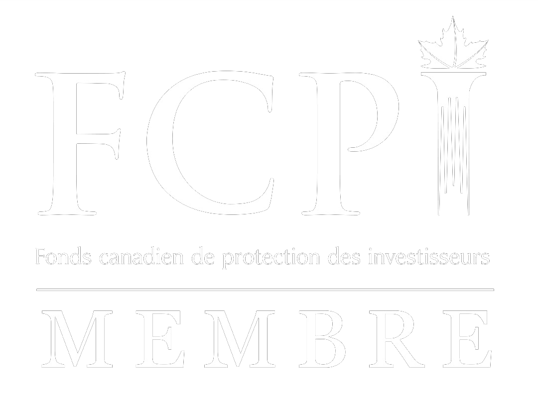 CIPF_Logo